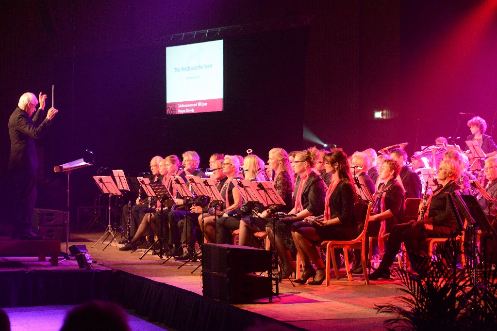 ../Images/Jubileumconcert 100 jaar Harpe Davids 077.jpg